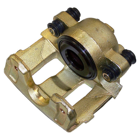 Crown Automotive 5252985 Brake Caliper||5252985.Jpg||85||c1y5252985||969884