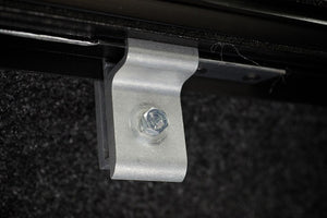 Pace Edwards Sw5159 Tonneau Cover Rail||sw5161_2.Jpg||87||p77sw5159||1312969