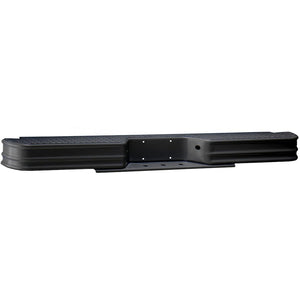 Westin Automotive 20009 Bumper||20009_Kodir_P04.Jpg||85||w1620009||1791796
