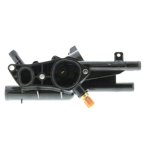 Motorad/ Cst Ta5127 Thermostat Housing||ta5127_2.Jpg||87||c97ta5127||1151600