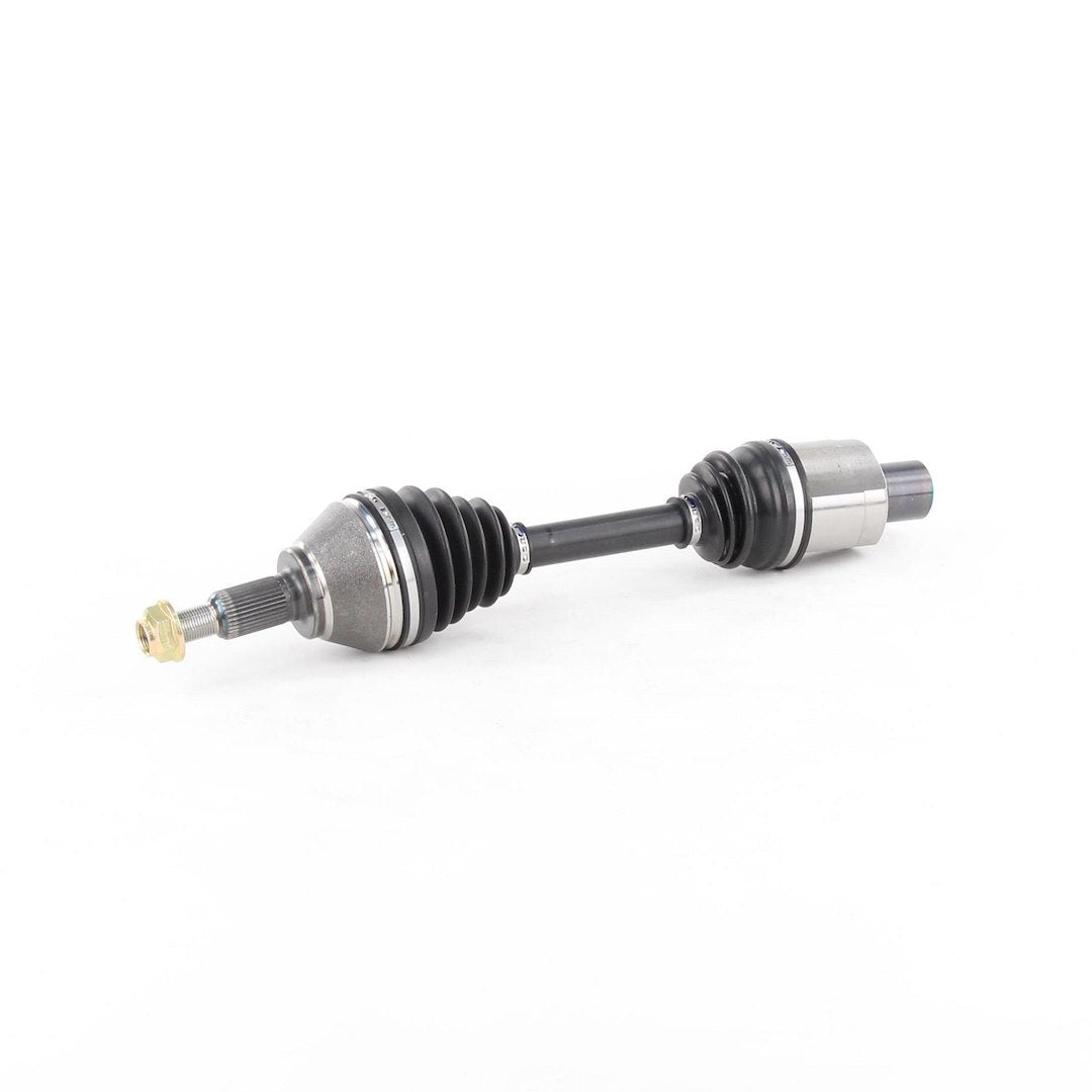 Trakmotive Ch-8256 Cv Axle Shaft||ch-8256_1.Jpg||86||trkch8256||1087335