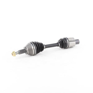 Trakmotive Ch-8256 Cv Axle Shaft||ch-8256_1.Jpg||86||trkch8256||1087335