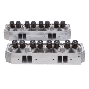 Edelbrock 5093 Cylinder Head||005093_V1.Jpg||85||e385093||1049527
