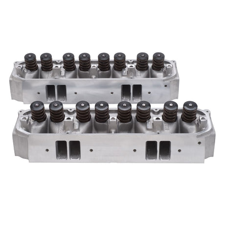 Edelbrock 5093 Cylinder Head||005093_V1.Jpg||85||e385093||1049527