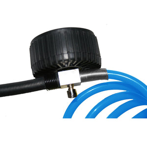 Bulldog Winches 41000 Air Compressor||41000-1b (2).Jpg||89||bdw41000||1785943