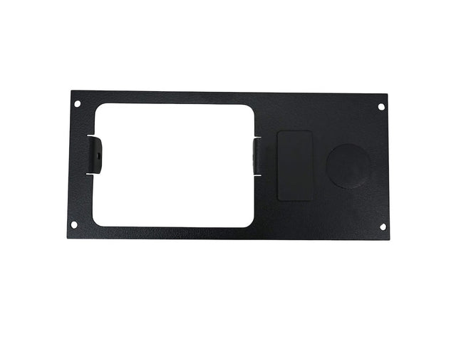 Havis Inc. C-Eb40-Cct-1p Console Mounting Bracket||c-Eb40-Cct-1p.Jpg||85||h84ceb40cct1p||2253904