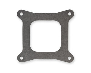 Holley Performance 0-1850c Carburetor||0-1850c_0419311.Jpg||90||h1901850c||1678021