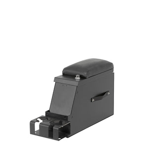 Tuffy Security 02301 Console||||89||t6002301||1920251