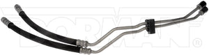 Dorman (Oe Solutions) 624-298 Oil Cooler Line||624-298-003.Jpg||88||d18624298||2155287
