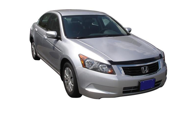 Auto Ventshade (Avs) 320008 Bug Shield||||85||v15320008||1921593