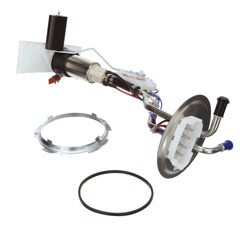 Delphi Technologies Hp10141 Fuel Pump Electric||hp10141-11b1.Jpg||85||delhp10141||1304889