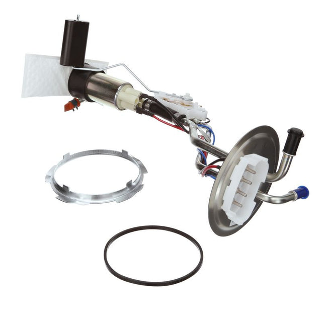 Delphi Technologies Hp10141 Fuel Pump Electric||hp10141-11b1.Jpg||85||delhp10141||1304889