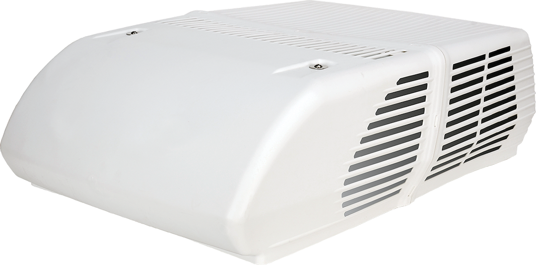 Coleman Mach 45303-0665 Air Conditioner||||85||c7w453030665||2010981