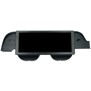 Product of Autometer 7011 Digital Dash