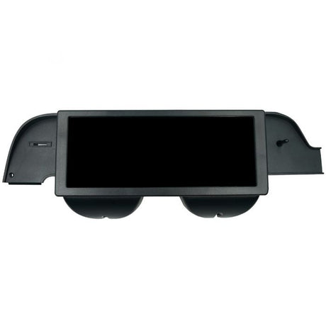 Product of Autometer 7011 Digital Dash