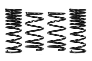 Eibach E10-82-097-01-22 Lowering Kit||e10-82-097-01-22.Jpg||85||e27e108209701||2249430