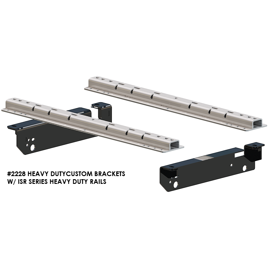 Pullrite 2228 Fifth Wheel Trailer Hitch Mount Kit||2228_2.Png||87||p1x2228||1772580