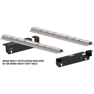 Pullrite 2228 Fifth Wheel Trailer Hitch Mount Kit||2228_2.Png||87||p1x2228||1772580