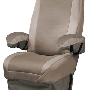 Covercraft Svr1001tn Seat Cover||svr1001tn.Jpg||85||c59svr1001tn||1637478