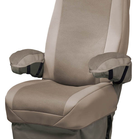 Covercraft Svr1001tn Seat Cover||svr1001tn.Jpg||85||c59svr1001tn||1637478