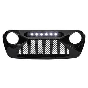 American Modified Amjpca00117 Grille||amjpca00117_02.Jpg||86||amdmjpca00117||2236294
