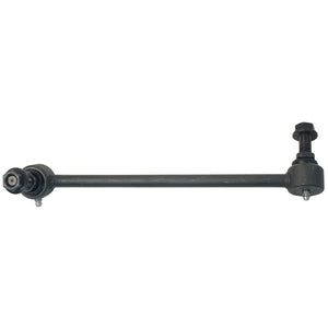 Moog Chassis K8735 Stabilizer Bar Link Kit||k8735.Jpg||85||m12k8735||1324492