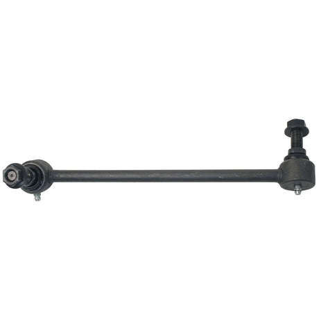 Moog Chassis K8735 Stabilizer Bar Link Kit||k8735.Jpg||85||m12k8735||1324492