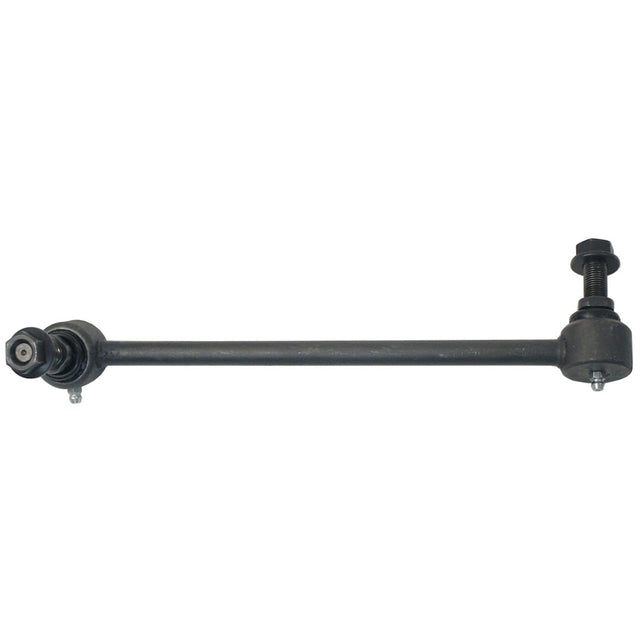 Moog Chassis K8735 Stabilizer Bar Link Kit||k8735.Jpg||85||m12k8735||1324492