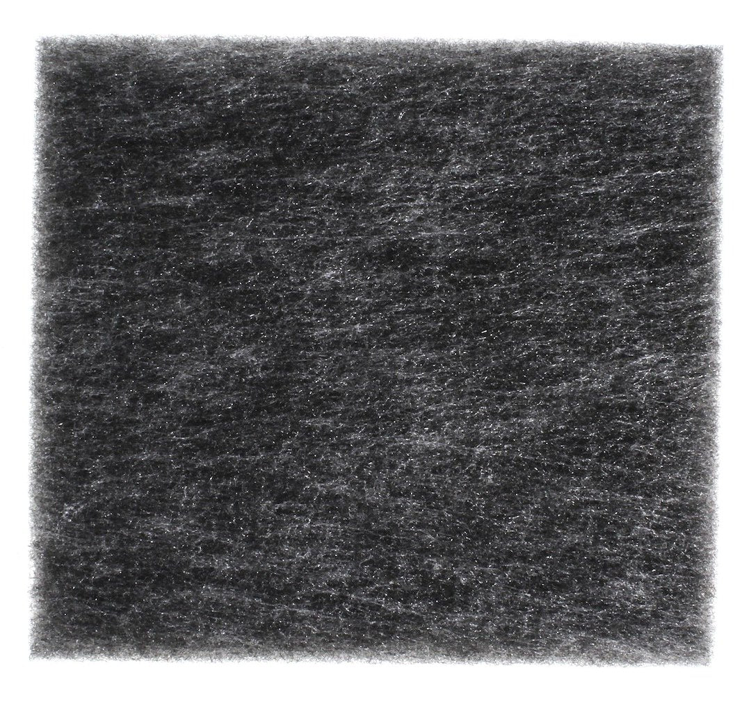 Mahle/ Clevite Lx 2077/4 Air Filter||lx 2077_4_1.Jpg||86||m25lx20774||1694242