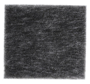 Mahle/ Clevite Lx 2077/4 Air Filter||lx 2077_4_1.Jpg||86||m25lx20774||1694242