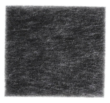 Mahle/ Clevite Lx 2077/4 Air Filter||lx 2077_4_1.Jpg||86||m25lx20774||1694242