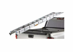 Backrack 11524 Ladder Rack||11524_2.Jpg||87||b1a11524||2279470