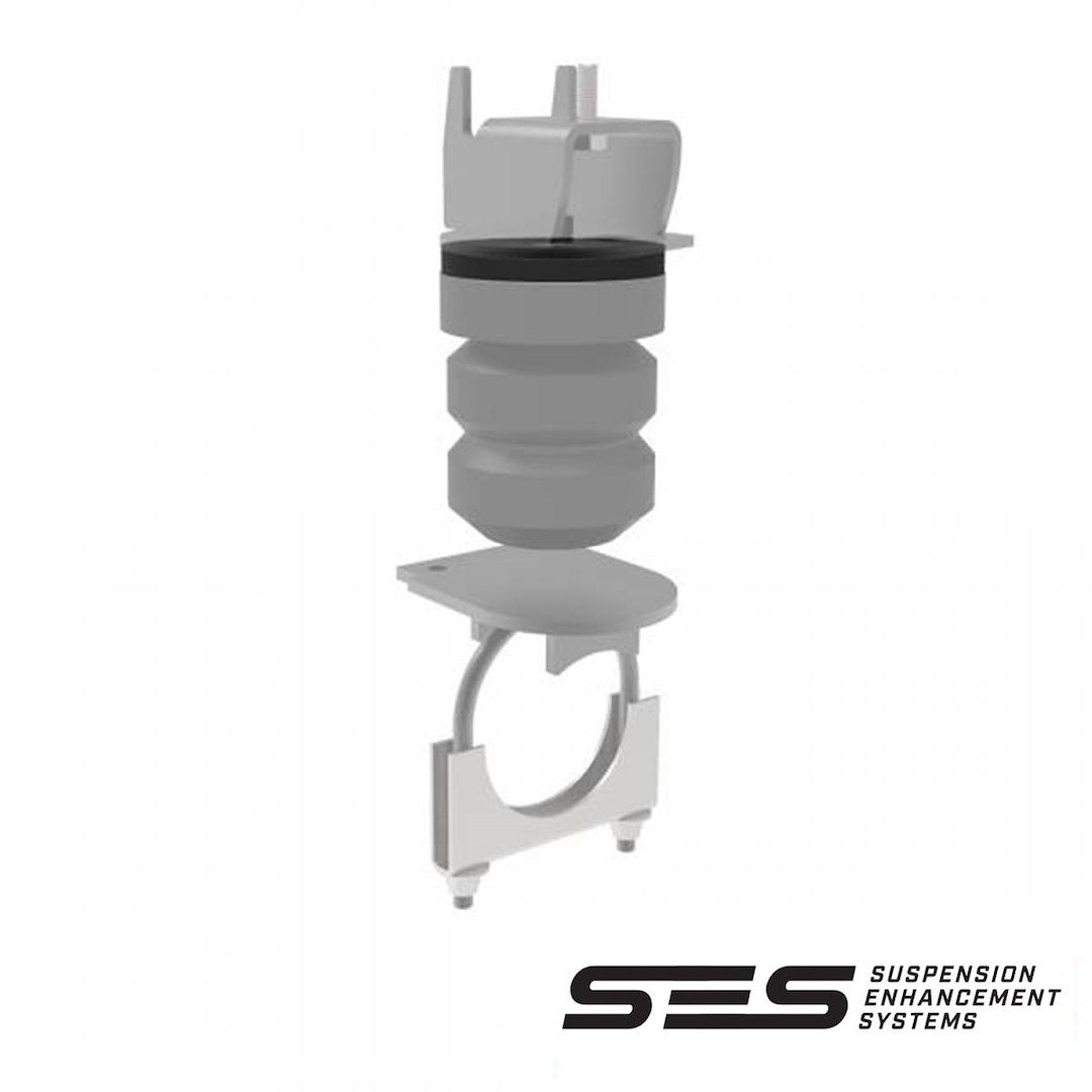 Product of Timbren Spcrfr1504e Helper Spring Spacer