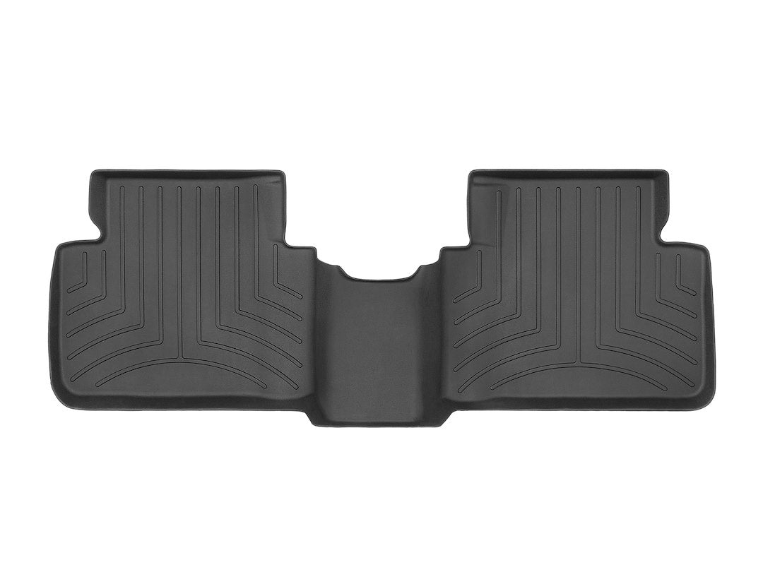 Weathertech (Usa) 448842im Floor Liner||448842im.Jpg||85||w24448842im||1065142