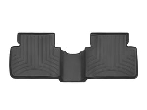 Weathertech (Usa) 448842im Floor Liner||448842im.Jpg||85||w24448842im||1065142