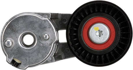 Product of Gates 38163 Accessory Drive Belt Tensioner Assembly