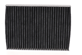 Wix Filters Wp10652 Cabin Air Filter||wp10652.Png||85||w68wp10652||2268764
