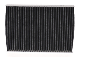 Wix Filters Wp10652 Cabin Air Filter||wp10652.Png||85||w68wp10652||2268764