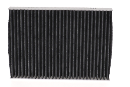 Wix Filters Wp10652 Cabin Air Filter||wp10652.Png||85||w68wp10652||2268764