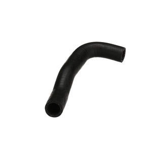 Gates 12515 Heater Hose||12515_3.Jpg||88||grc12515||1027586