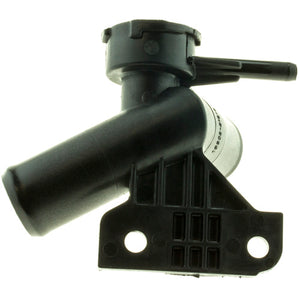 Motorad/ Cst Ch7679 Coolant Filler Neck||ch7679_2.Jpg||87||c97ch7679||882179