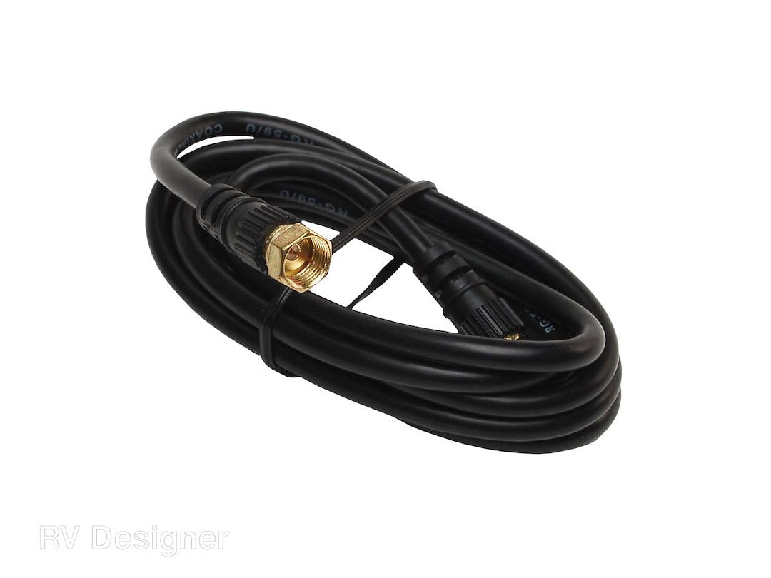Rv Designer T173 Coaxial Cable||t173webready.Jpg||85||r6rt173||891978