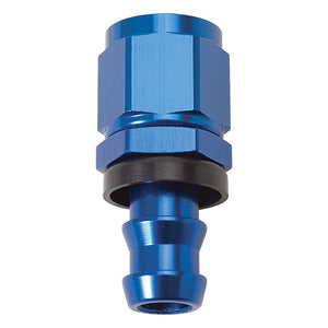 Russell Automotive 624030 Hose End Fitting||624030_V1.Jpg||85||r62624030||1178601