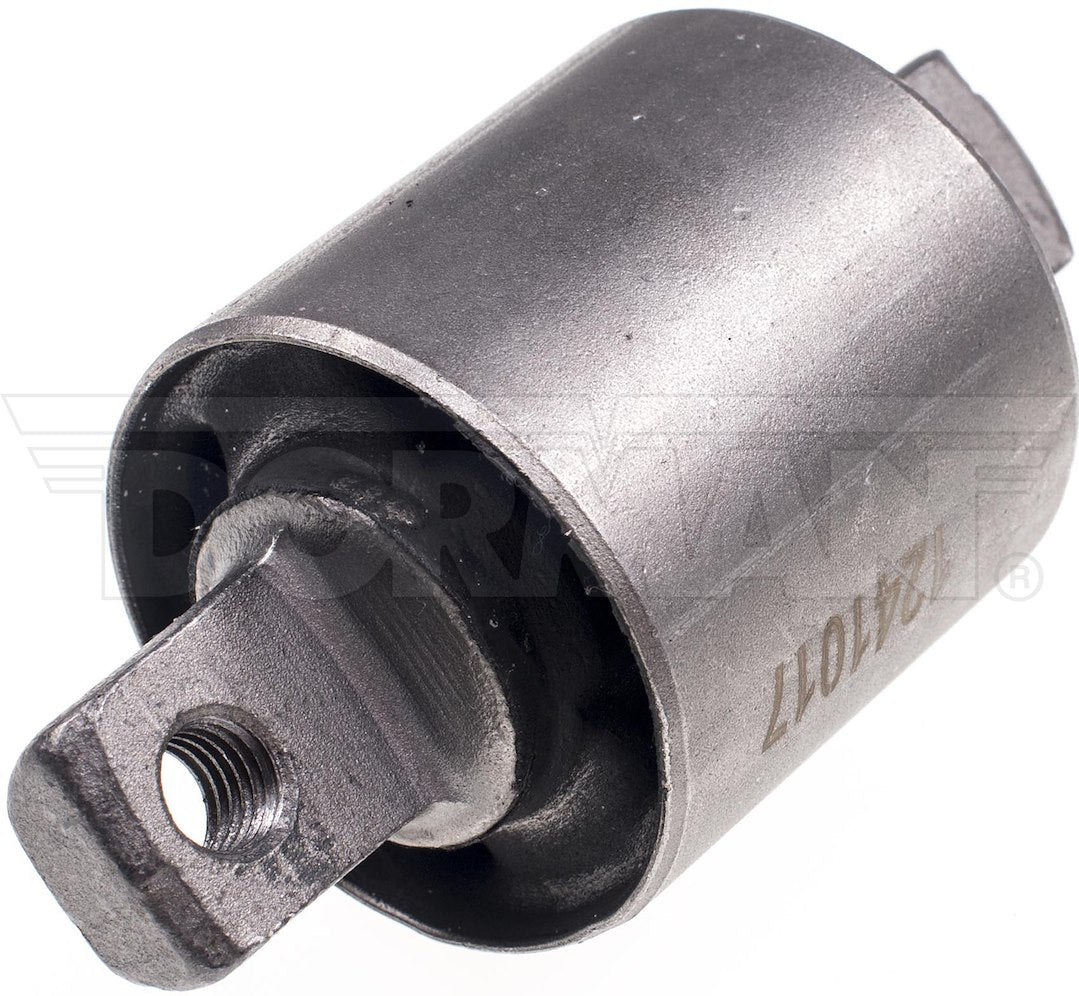 Dorman Chassis Bc45245pr Control Arm Bushing||bc45245-007.Jpg||85||d18bc45245pr||1108678