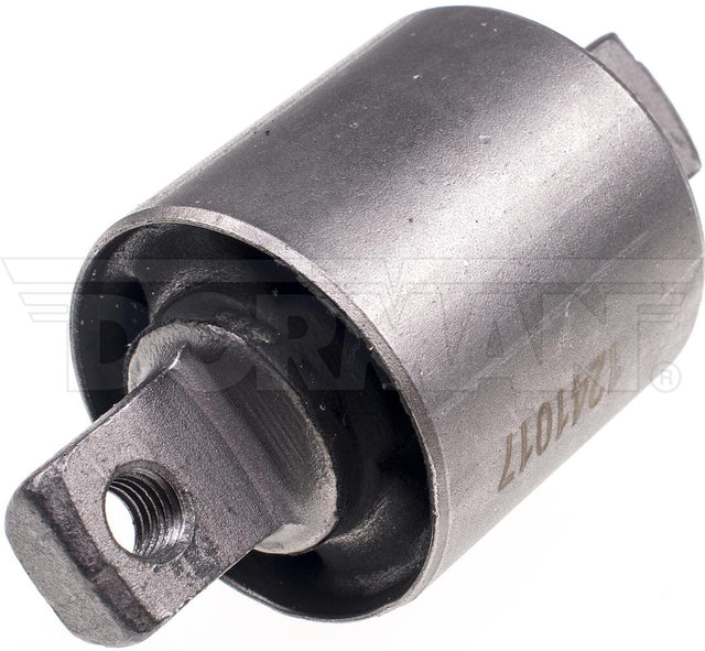 Dorman Chassis Bc45245pr Control Arm Bushing||bc45245-007.Jpg||85||d18bc45245pr||1108678