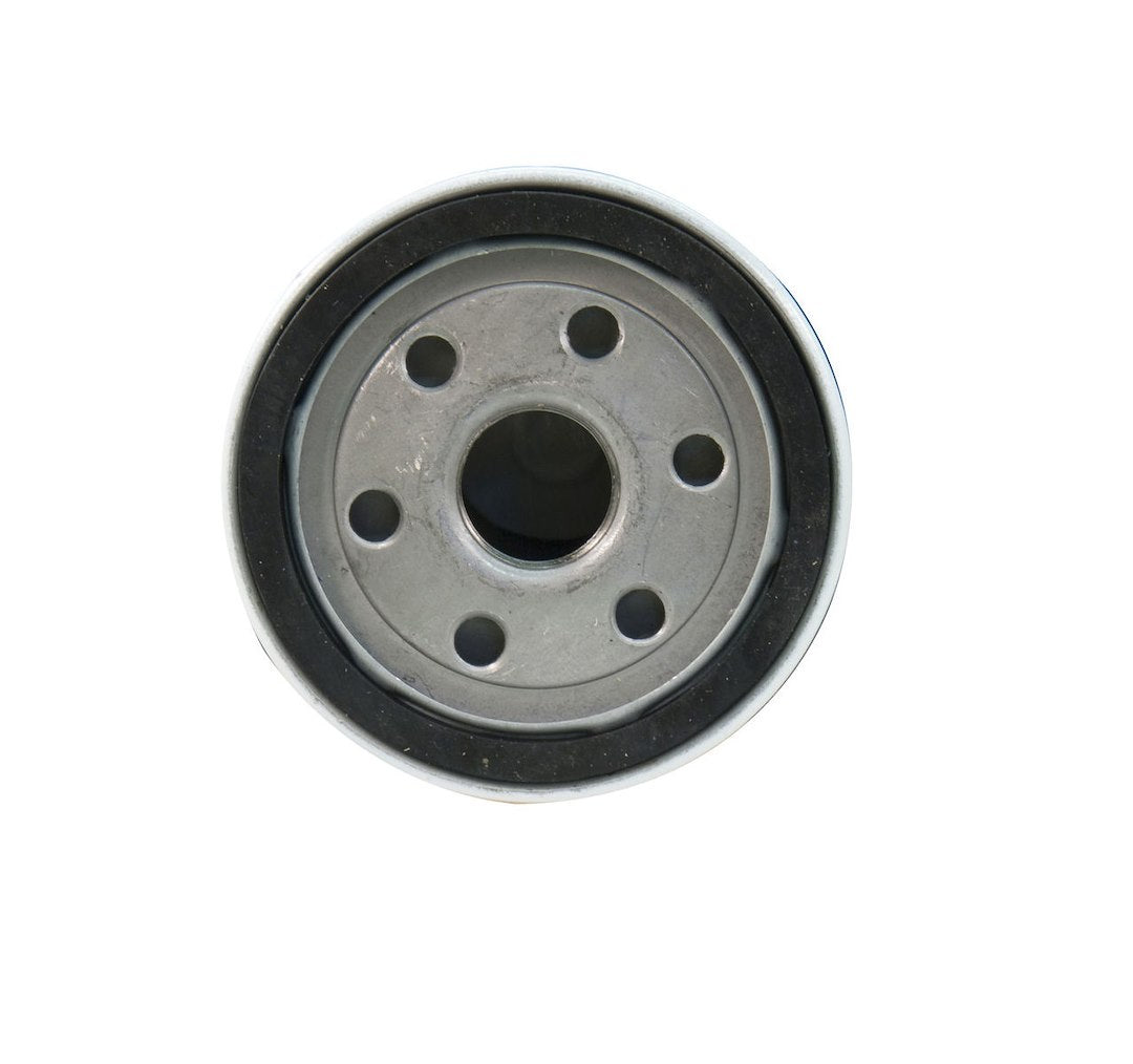 Sierra Marine 18-8149 Fuel Water Separator Filter||18-8149_1.Jpg||86||s5m188149||1458492