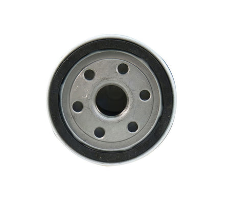 Sierra Marine 18-8149 Fuel Water Separator Filter||18-8149_1.Jpg||86||s5m188149||1458492