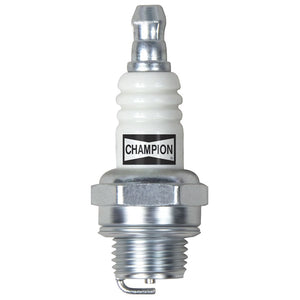 Champion Plugs 843-1 Spark Plug||843-1.Jpg||85||c338431||900938