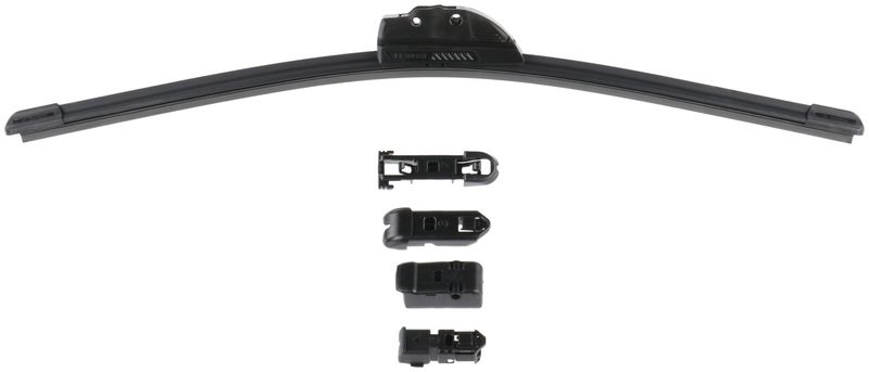 Product of Bosch Wiper Blades 20-Ca Windshield Wiper Blade