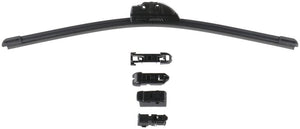 Product of Bosch Wiper Blades 20-Ca Windshield Wiper Blade